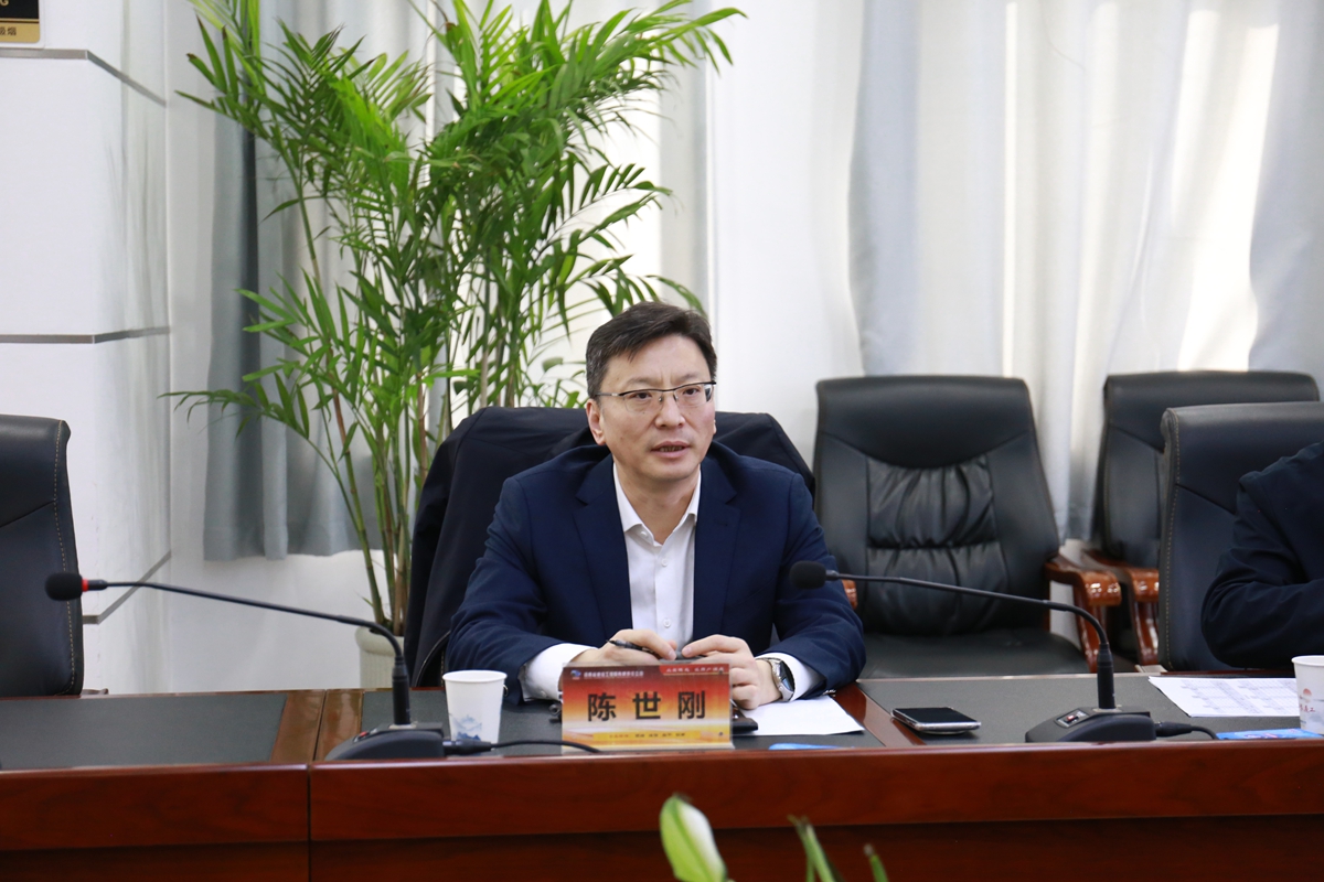 1764208539117093.jpg 4、河南省联通公司党委委员、副总经理陈世刚在调研座谈中讲话.JPG