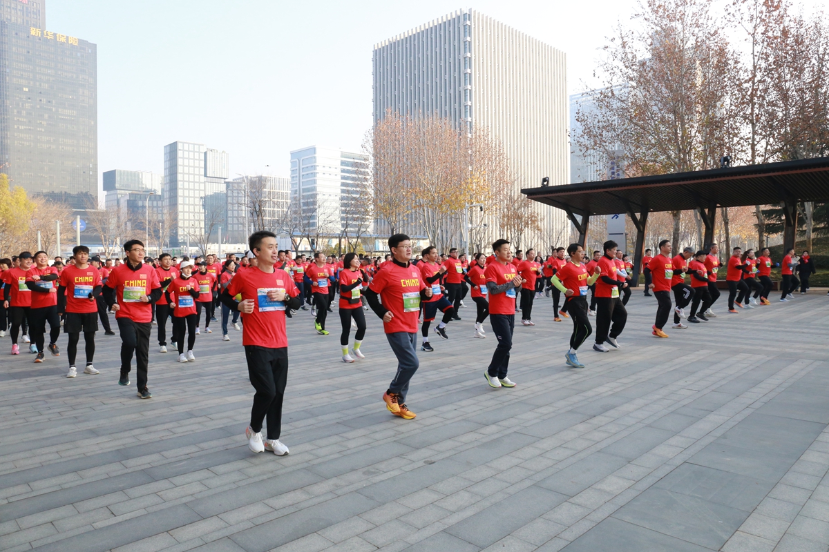 1767601600105057.jpg 微信图片_20260105160612_1098_353.jpg