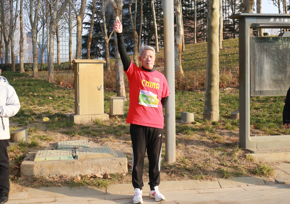 1767601775412760.jpg IMG_2649.JPG