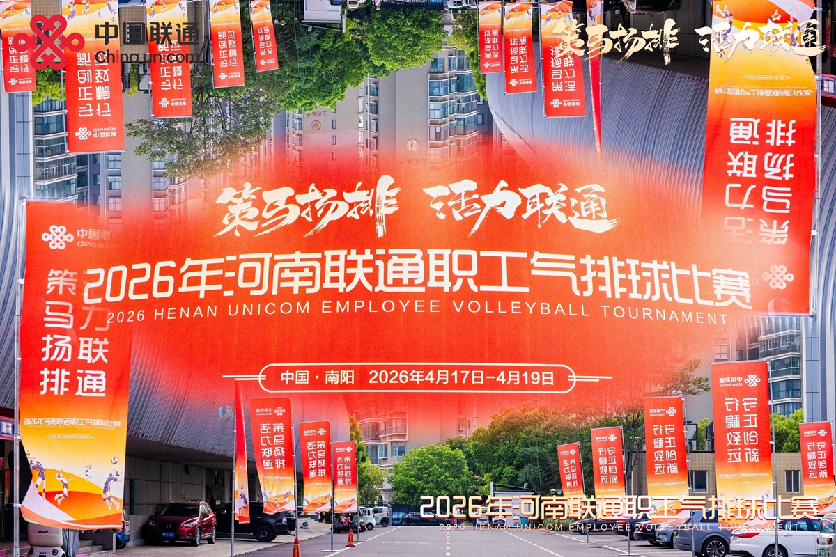 HWX07066 拷贝1-opq4506080401.jpg