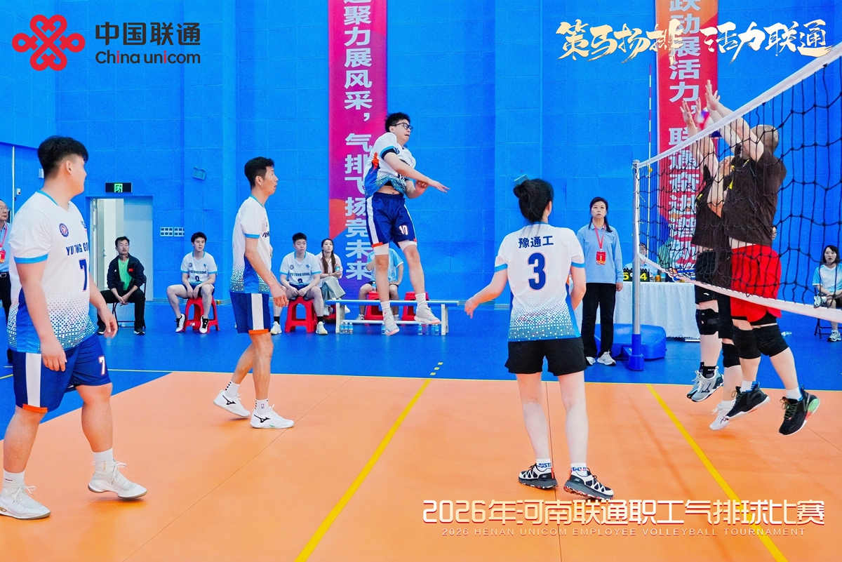 新增 (2).jpg