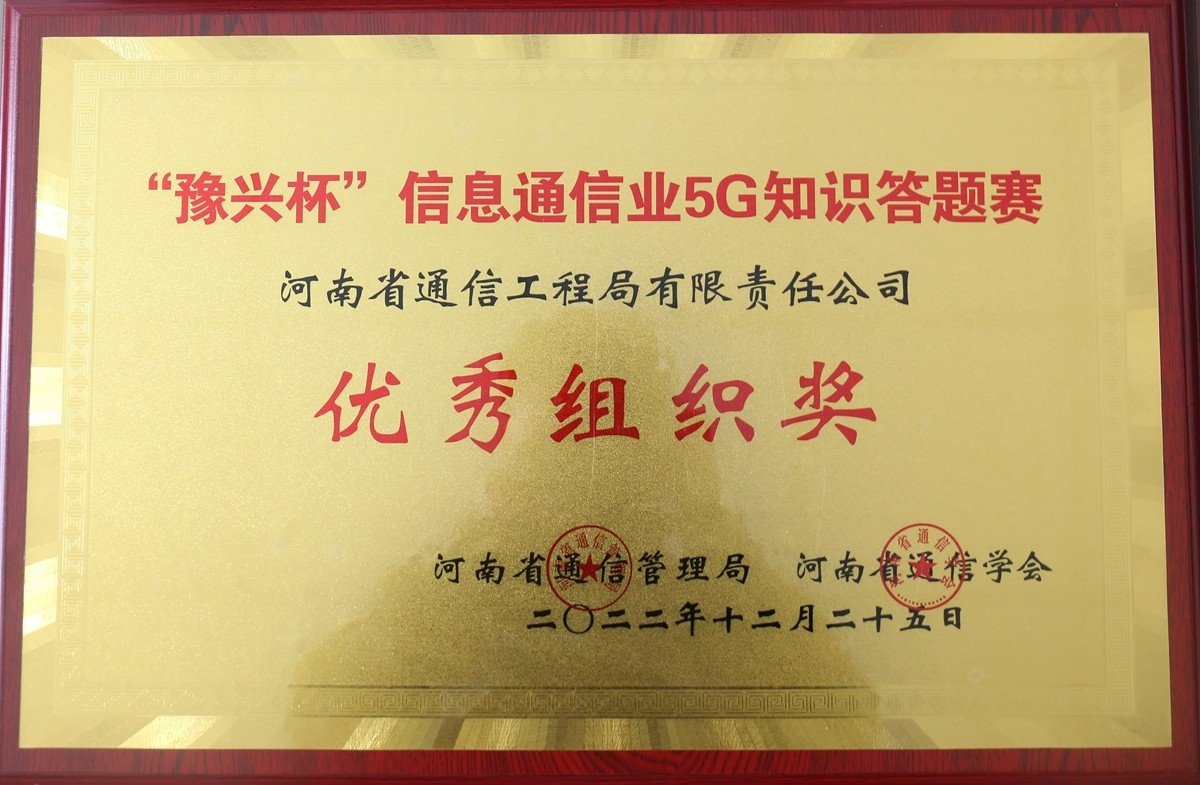 3_副本.jpg