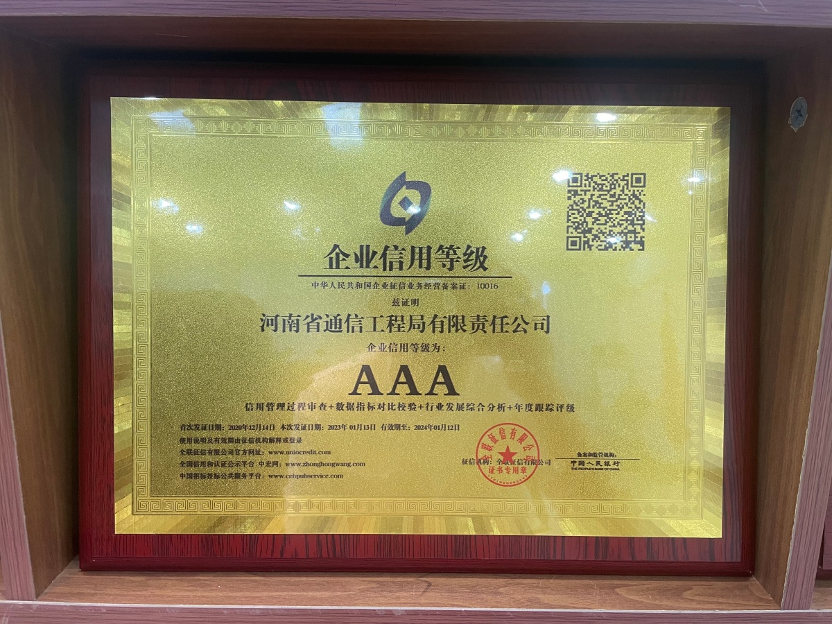 “AAA”级信用企业_副本.jpg